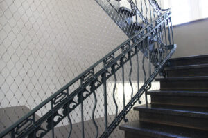 D, Frankfurt, Hans Böckler Schule-Carl-Stahl