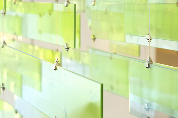 Seville-Hotel-Brisbane-AUS-Copyright-Flying-Colors-Photography