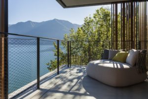 Hotel Hotel Il Sereno-Carl Stahl