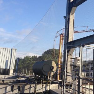 stalen-netten-tegen-magnetische-velden-in-arnhem-carl-stahl-benelux