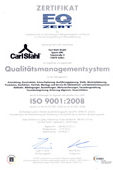 iso9001-2008