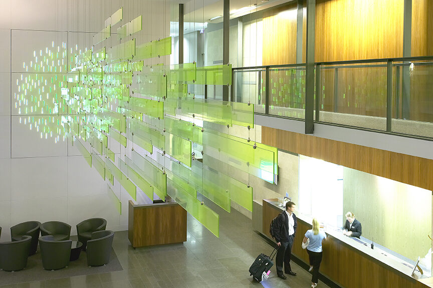 Seville-Hotel-Brisbane-Copyright-Flying-Colors-Photography