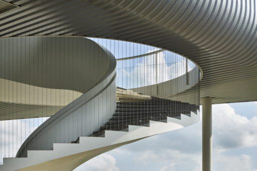 EeStairs-Barneveld-Carl-Stahl-spankabels-I-SYS