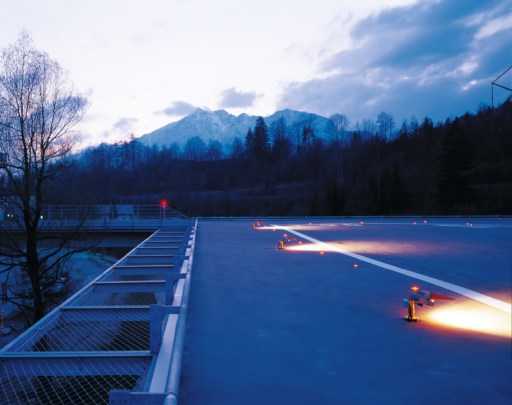 helipad-garm-carl-stahl-cable-mesh