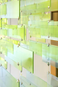 Seville-Hotel-Brisbane-AUS-Copyright-Flying-Colors-Photography